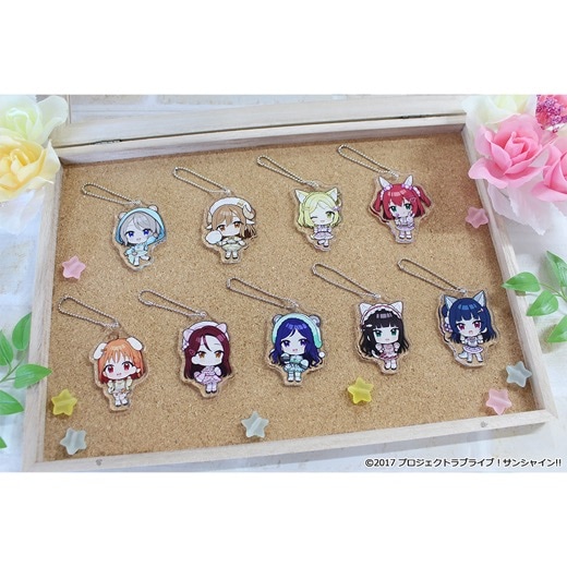 �إ�֥饤�֡����󥷥㥤��!!�٤פ����礳�ȥ졼�ǥ��󥰥�����륭���ۥ���� ���˥ޥ������BOX�ۡ�ͽ���