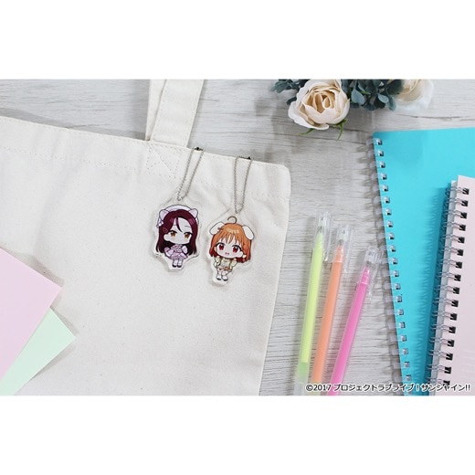 �إ�֥饤�֡����󥷥㥤��!!�٤פ����礳�ȥ졼�ǥ��󥰥�����륭���ۥ���� ���˥ޥ������BOX�ۡ�ͽ���