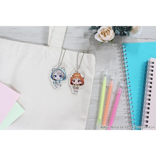 �إ�֥饤�֡����󥷥㥤��!!�٤פ����礳�ȥ졼�ǥ��󥰥�����륭���ۥ���� ���˥ޥ������BOX�ۡ�ͽ���