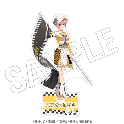 �ָ���ʬ�βֲǡ��ץ�����륹����� ��졼������Х�����Style�� ��֡�ͽ���