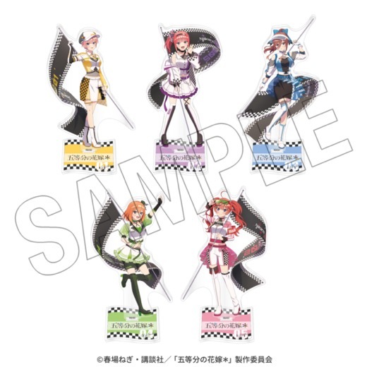 �ָ���ʬ�βֲǡ��ץ�����륹����� ��졼������Х�����Style�� ��֡�ͽ���