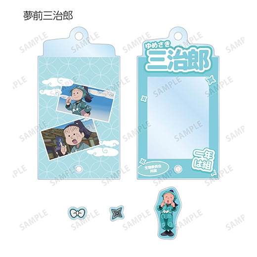 ��Ǧ��������Ϻ�١ں��Ρۥȥ졼�ǥ��� ��ǯ���� ���̼̥ѡ����դ��ե졼�ॢ�������㡼�� ver.B��BOX�ۡ�ͽ���