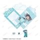 ��Ǧ��������Ϻ�١ں��Ρۥȥ졼�ǥ��� ��ǯ���� ���̼̥ѡ����դ��ե졼�ॢ�������㡼�� ver.B��BOX�ۡ�ͽ���