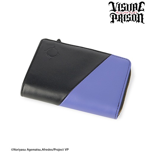 TV���˥�إ������奢��ץꥺ��� �ܳ�����ޤ���ۡ�ECLIPSE�ˡ�ͽ���