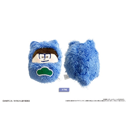 �֤���������פ���ߤ��Ԥ̤���BOX�ۡ�ͽ���