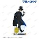 �إ֥롼���å������������� �ѡ����դ�BIG������륹����� ������ver. (˪�� ��)��ͽ���