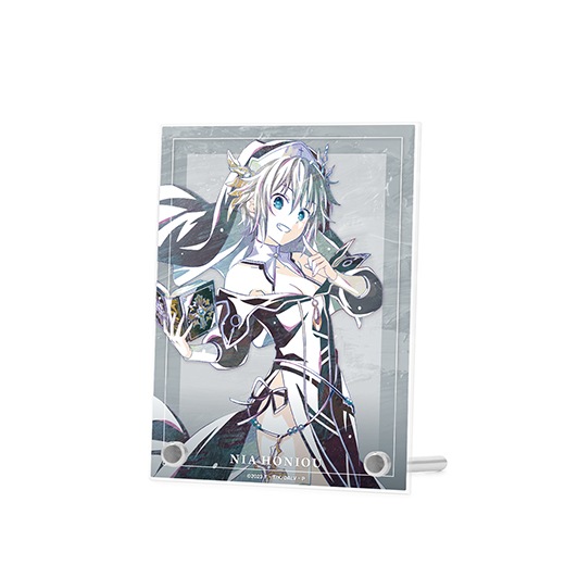 ���˥�֥ǡ��ȡ������饤��V��Ani-Art ���֥륢�����ѥͥ�(�ܾ���)��ͽ���