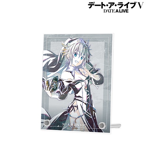 ���˥�֥ǡ��ȡ������饤��V��Ani-Art ���֥륢�����ѥͥ�(�ܾ���)��ͽ���