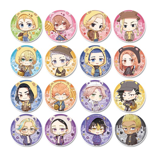 TV���˥�������٥󥸥㡼���٤פ����礳�ȥ졼�ǥ��󥰴̥Хå��ڤ��ޤߤߥѡ�����ver.�ۡ�BOX�ۡ�ͽ���