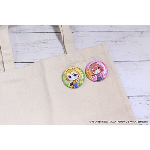 TV���˥�������٥󥸥㡼���٤פ����礳�ȥ졼�ǥ��󥰴̥Хå��ڤ��ޤߤߥѡ�����ver.�ۡ�BOX�ۡ�ͽ���