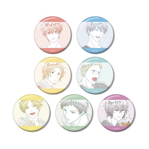 �رǲ� ������ ���ء٥ȥ졼�ǥ��� lette-graph �̥Хå���BOX�ۡ�ͽ���