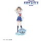 �ط���� �ϥ��������롦�ե꡼�ȡ� �ѡ����դ�BIG������륹����ɡ�̨ ��ǵ�ˡ�ͽ���