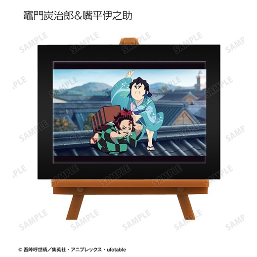 ˥ֵǤοϡ ȥ졼ǥ󥰾̼̥ߥ˥ȥե졼ver.BˡBOX ͽ