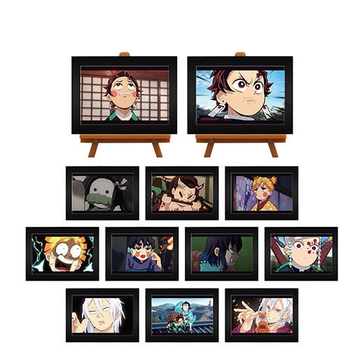 ˥ֵǤοϡ ȥ졼ǥ󥰾̼̥ߥ˥ȥե졼ver.BˡBOX ͽ