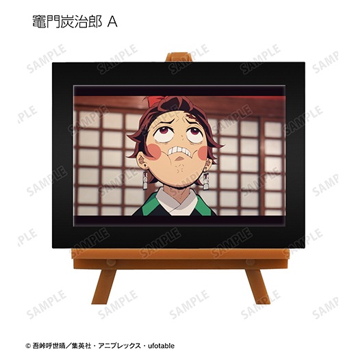 ˥ֵǤοϡ ȥ졼ǥ󥰾̼̥ߥ˥ȥե졼ver.BˡBOX ͽ