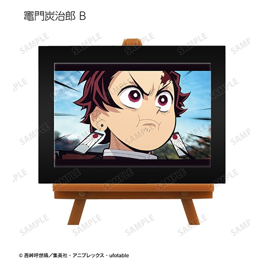 ˥ֵǤοϡ ȥ졼ǥ󥰾̼̥ߥ˥ȥե졼ver.BˡBOX ͽ