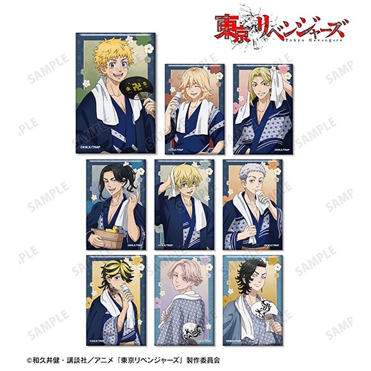 TV���˥�������٥󥸥㡼�������������� �������ver. �ȥ졼�ǥ��󥰥��������̥Хå���BOX�ۡ�ͽ���