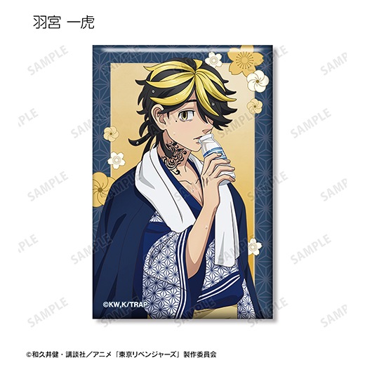 TV���˥�������٥󥸥㡼�������������� �������ver. �ȥ졼�ǥ��󥰥��������̥Хå���BOX�ۡ�ͽ���