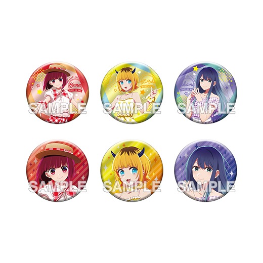 TV���˥�ءڿ䤷�λҡۡ٤��餭��̥Хå����쥯������75 Summer(ver. B)��BOX�ۡ�ͽ���
