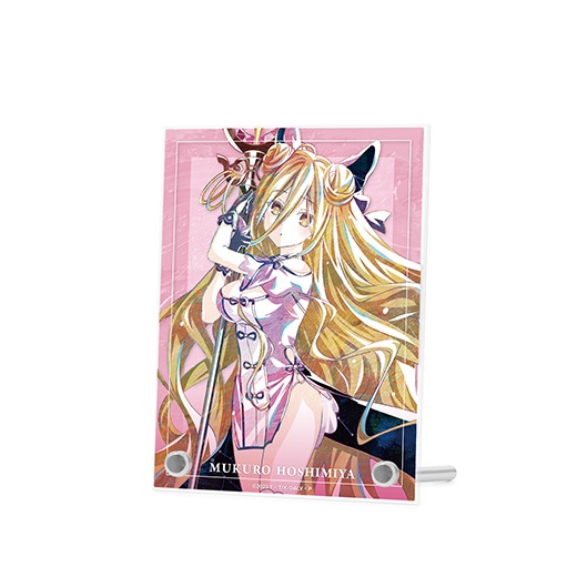 ���˥�֥ǡ��ȡ������饤��V��Ani-Art ���֥륢�����ѥͥ�(����ϻ��)��ͽ���