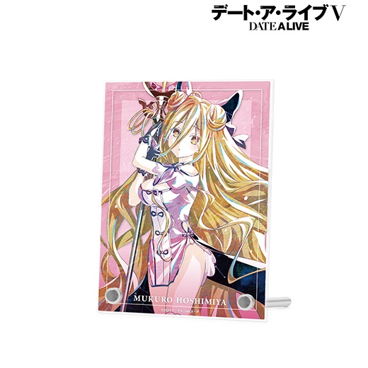 ���˥�֥ǡ��ȡ������饤��V��Ani-Art ���֥륢�����ѥͥ�(����ϻ��)��ͽ���