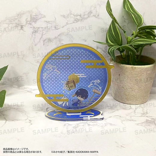 TV���˥��˺�ѥХåƥ꡼�ץ��㥫���㥫������른����ޡʤ����ۤäԤ󡪡ˤ��ver. ���� ��ʿ