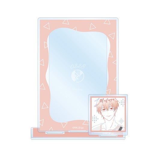 �رǲ� ������ ���ءٺ�ƣ ���� lette-graph �ߥ˥ե����ѥ�����륹����ɡ�ͽ���