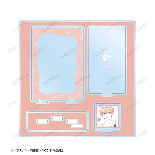 �رǲ� ������ ���ءٺ�ƣ ���� lette-graph �ߥ˥ե����ѥ�����륹����ɡ�ͽ���