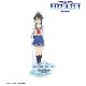 �ط���� �ϥ��������롦�ե꡼�ȡ� �ѡ����դ�BIG������륹����ɡʽ�ë �ޤ����ˡ�ͽ���