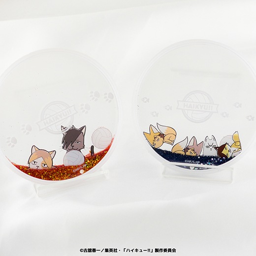 ���˥�֥ϥ����塼!!�ץ���å�������������(01.����⹻)��ͽ���