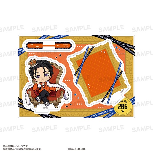 �إ��ꥹ�ޡ٥�����륹����� �̺�ver. ��ƣ �դߤ�