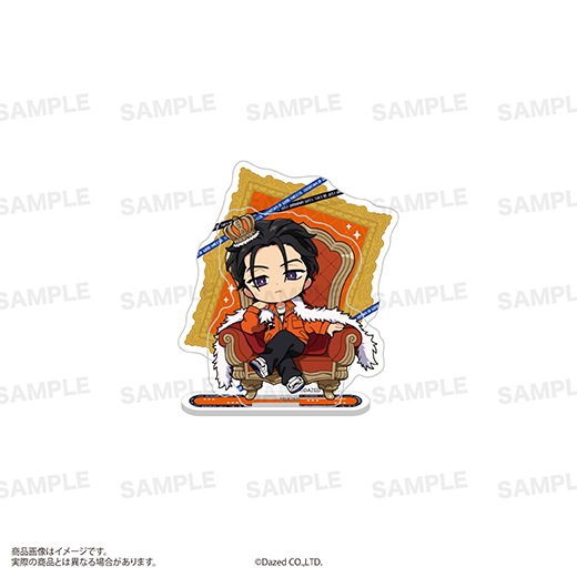 �إ��ꥹ�ޡ٥�����륹����� �̺�ver. ��ƣ �դߤ�