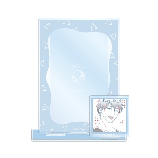 �رǲ� ������ ���ءپ�λ� Ω�� lette-graph �ߥ˥ե����ѥ�����륹����ɡ�ͽ���