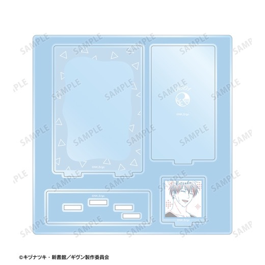 �رǲ� ������ ���ءپ�λ� Ω�� lette-graph �ߥ˥ե����ѥ�����륹����ɡ�ͽ���