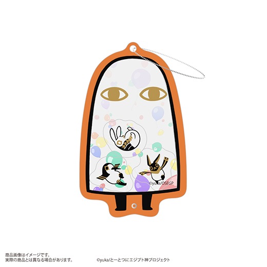 ���˥�ؤȡ��ȤĤ˥����ץȿ�2�٥��㥫���㥫������륭���ۥ������A�����̥ӥ����ȥȡ������ͥȡ�