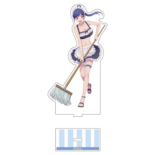 �ֽ����Υ��ե��ƥ饹�ץ�����륹����� ����ᥤ��ver����Ͻ���ˡ�ͽ���