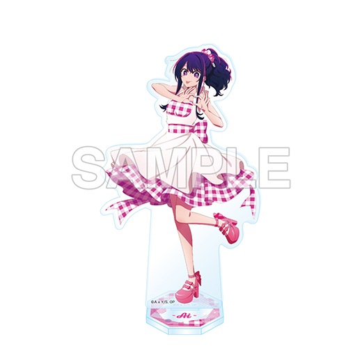 TV���˥�ءڿ䤷�λҡۡ٥�����륹����ɥե����奢 Summer ver.(����)��ͽ���