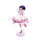 TV���˥�ءڿ䤷�λҡۡ٥�����륹����ɥե����奢 Summer ver.(����)��ͽ���
