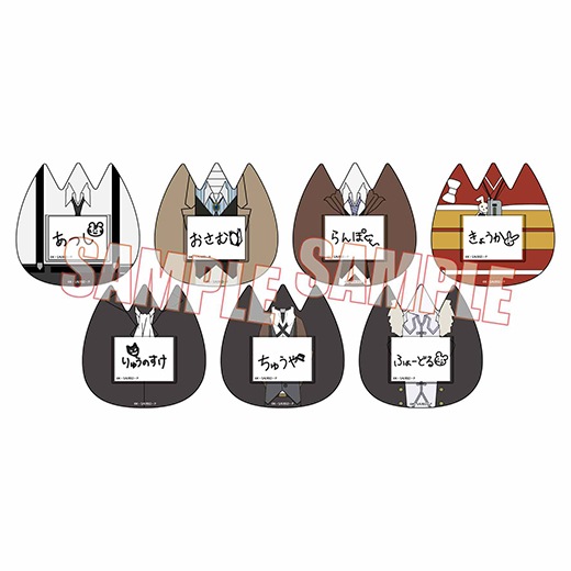 ʸ륹ȥ쥤ɥå ȥ졼ǥ󥰤ʤޤХåBOXۡͽ