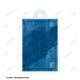 �ؿ������ �亲 -�ȸ�����-������������ ��¼��Ȭ �襤��ver. 2Ϣ�磻�䡼������륭���ۥ������ͽ���