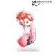 ʸ륹ȥ쥤ɥå 󡪡BIG륹/Ani-Art aqua labelա ͽ