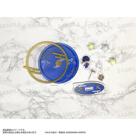 TV���˥��˺�ѥХåƥ꡼�ץ��㥫���㥫������른����ޡʤ����ۤäԤ󡪡ˤ��ver. ���� �Ѱ�Ϻ