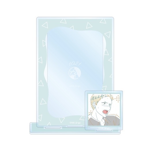 �رǲ� ������ ���ءٳ� ��ɧ lette-graph �ߥ˥ե����ѥ�����륹����ɡ�ͽ���