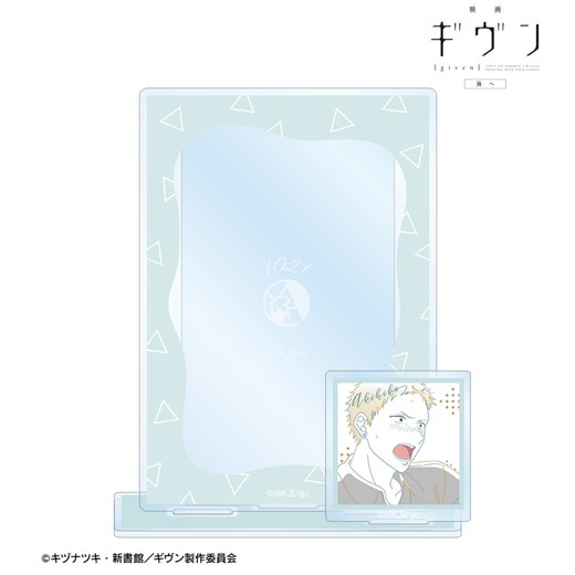 �رǲ� ������ ���ءٳ� ��ɧ lette-graph �ߥ˥ե����ѥ�����륹����ɡ�ͽ���