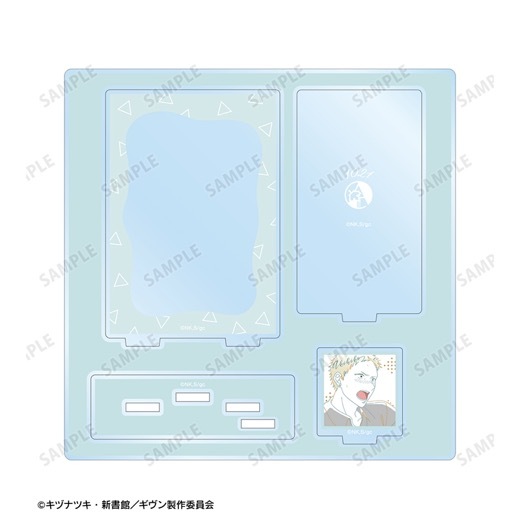 �رǲ� ������ ���ءٳ� ��ɧ lette-graph �ߥ˥ե����ѥ�����륹����ɡ�ͽ���