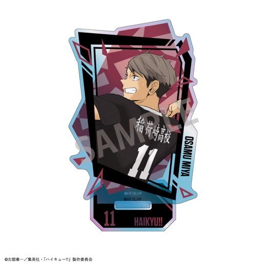 �֥ϥ����塼!!�ץ������饢����륹����� �� ����ͽ���