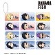 ��BANANA FISH�٥ȥ졼�ǥ��󥰤��Ӥ��� ��������������륭���ۥ������BOX�ۡ�ͽ���
