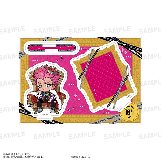 【画像3枚】猿川慧 初期缶 引き グラッテ特典 紙類 等 セット カリスマ 画像3枚】猿川慧 初期缶 引き グラッテ特典 紙類 等 セット カリスマ KING