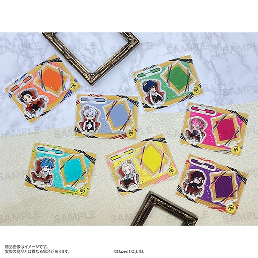 �إ��ꥹ�ޡ٥�����륹����� �̺�ver. ���� ��