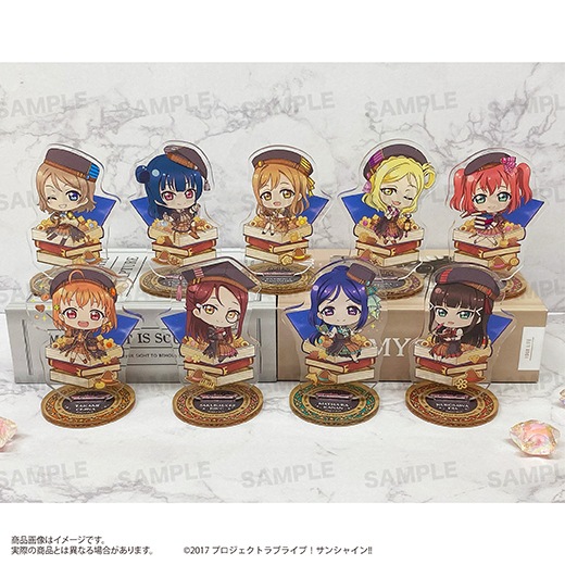 ֥֥饤֡󥷥㥤!!ץȥ졼ǥ󥰥륹ɡʤɤˡعver.ͽ